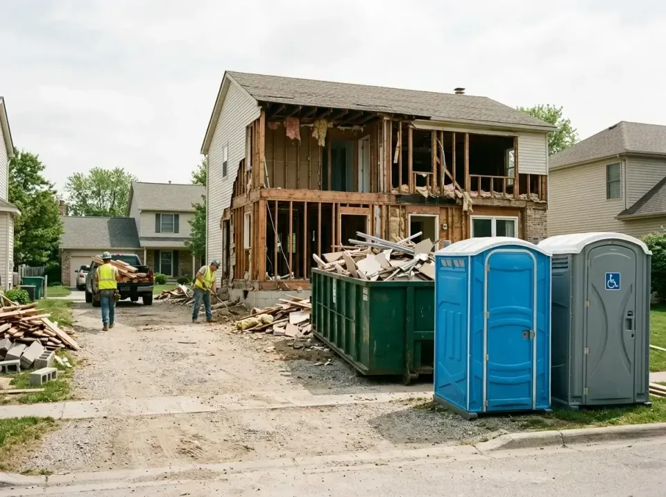 home-renovation-demolition-sit-010 — frequently asked questions, Portable Toilet & Dumpsters Rental in Ventnor City, NJ